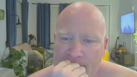 multipopper online show from 10/27/25, 01:31