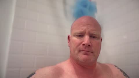 multipopper online show from 10/28/25, 01:42