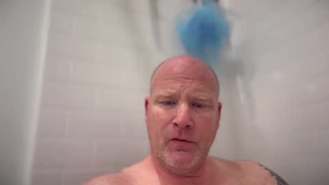 multipopper online show from 11/01/25, 01:18