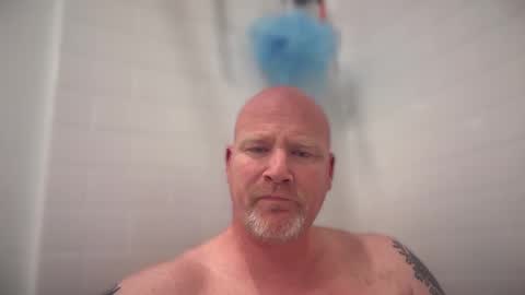 multipopper online show from 11/14/25, 03:27