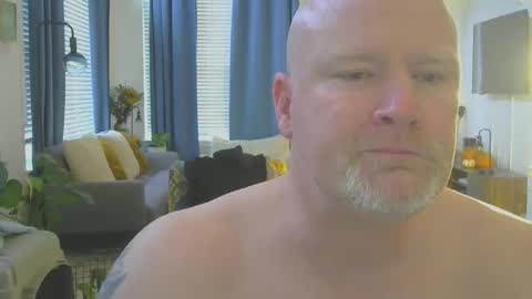 multipopper online show from 11/16/25, 06:24