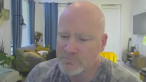 multipopper online show from 11/23/25, 05:57