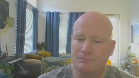 multipopper online show from 12/21/25, 08:49