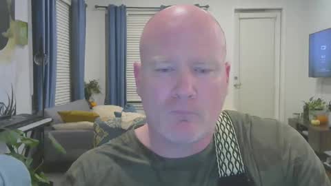 multipopper online show from 01/11/26, 07:35