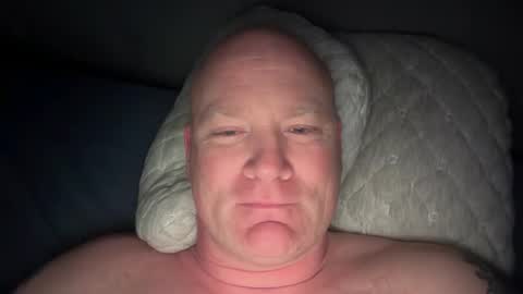 multipopper online show from 02/08/26, 05:22