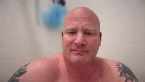 multipopper online show from 02/09/26, 02:26