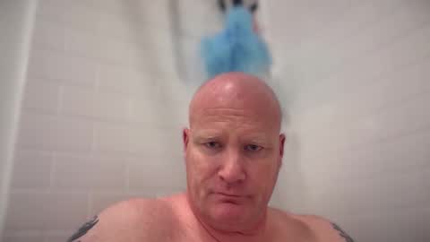 multipopper online show from 02/12/26, 01:22