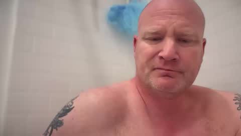 multipopper online show from 02/16/26, 01:13