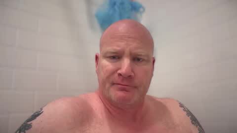 multipopper online show from 02/23/26, 01:14