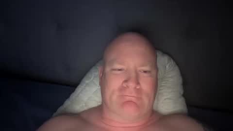 multipopper online show from 03/01/26, 04:14