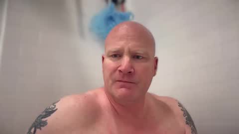 multipopper online show from 03/07/26, 02:52