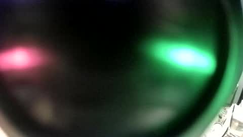 multisync90 online show from 12/22/24, 09:42