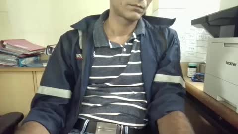 rajesh engineer online show from 12/02/24, 06:41