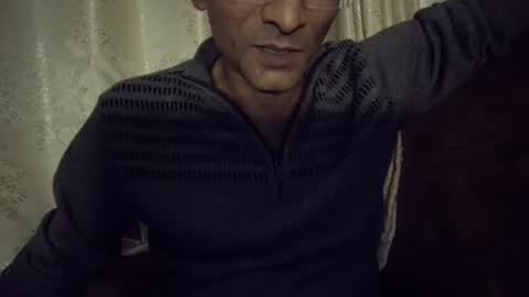 rajesh engineer online show from 12/26/24, 03:31