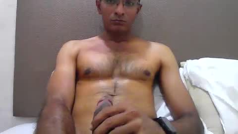 rajesh engineer online show from 12/14/25, 04:51