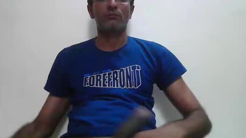 rajesh engineer online show from 02/05/26, 02:33