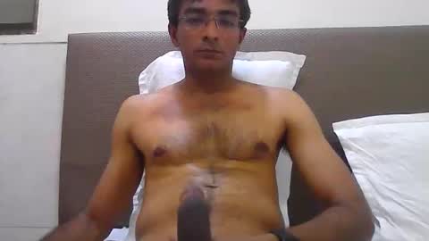 rajesh engineer online show from 02/16/26, 12:12