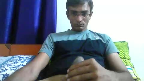 rajesh engineer online show from 03/03/26, 03:18