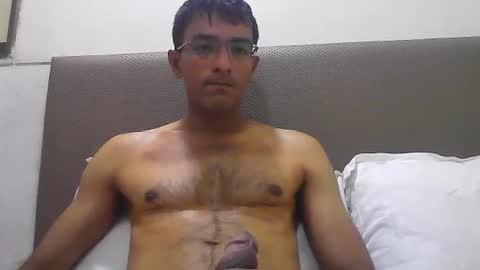 rajesh engineer online show from 04/10/26, 02:39