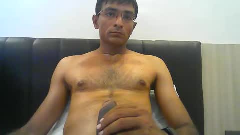 rajesh engineer online show from 04/16/26, 11:55