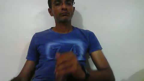 Snapshot of mumbaimonster8inch chatting on 04/24/26, 03:47 rajesh engineer online show from 04/24/26, 03:47