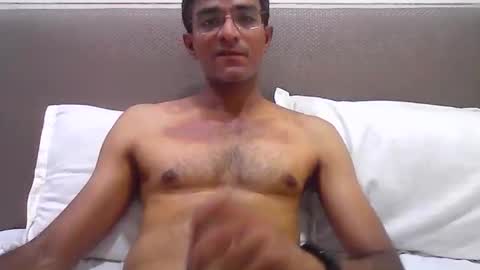 Snapshot of mumbaimonster8inch chatting on 05/01/26, 02:16 rajesh engineer online show from 05/01/26, 02:16