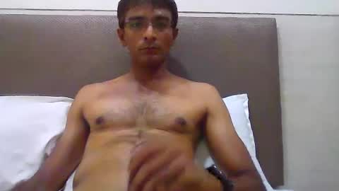 Snapshot of mumbaimonster8inch chatting on 05/22/26, 11:49 rajesh engineer online show from 05/22/26, 11:49