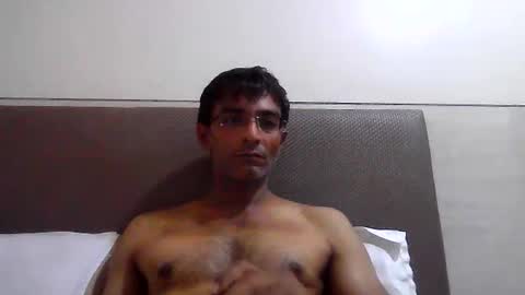 Snapshot of mumbaimonster8inch chatting on 05/27/26, 03:25 rajesh engineer online show from 05/27/26, 03:25