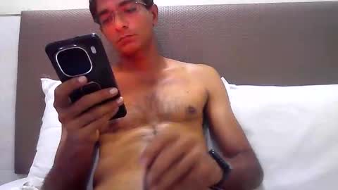 Snapshot of mumbaimonster8inch chatting on 05/28/26, 03:04 rajesh engineer online show from 05/28/26, 03:04