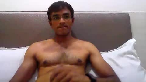 Snapshot of mumbaimonster8inch chatting on 05/30/26, 09:50 rajesh engineer online show from 05/30/26, 09:50