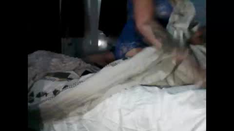 mummy_an_daddy89 online show from 10/06/25, 06:38