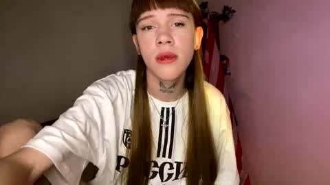 Polik online show from 09/21/25, 05:25