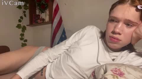 Polik online show from 10/04/25, 11:14