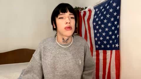 Polik online show from 10/14/25, 09:37