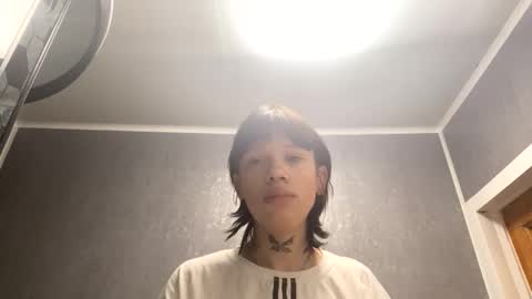 Polik online show from 10/25/25, 03:36