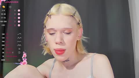 Polik online show from 02/07/26, 08:45