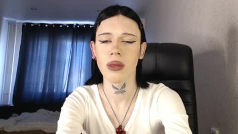 Polik online show from 04/06/26, 10:05