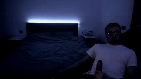 muna_sef online show from 03/01/26, 10:56