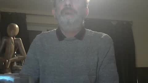 Snapshot of munch10 chatting on 02/08/25, 08:32 munch10 online show from 02/08/25, 08:32