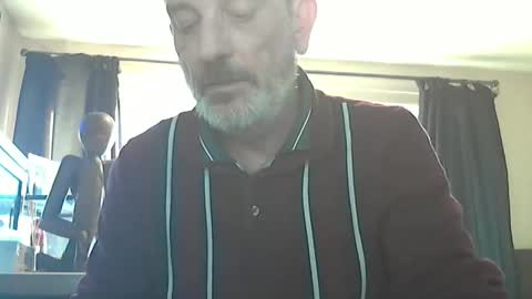 Snapshot of munch10 chatting on 05/11/26, 07:00 munch10 online show from 05/11/26, 07:00