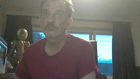 munch10 online show from 06/28/26, 08:48