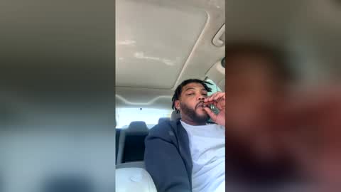 munchhy online show from 04/12/26, 04:56