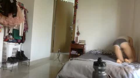   online show from 12/11/24, 12:02