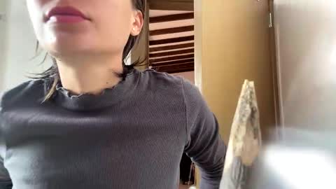   online show from 12/22/24, 08:58