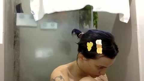   online show from 12/29/24, 02:49