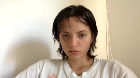   online show from 01/10/25, 07:21