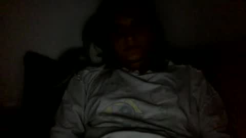   online show from 01/13/25, 11:17