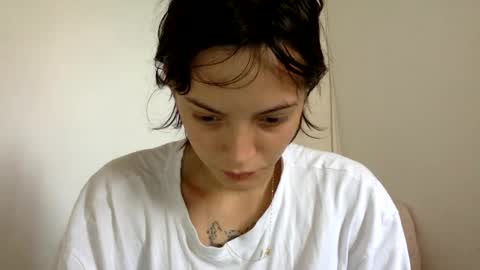   online show from 01/22/25, 02:14