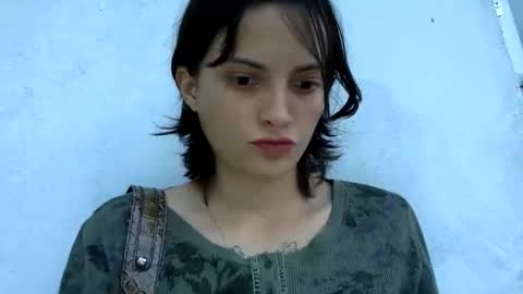   online show from 01/22/25, 11:10