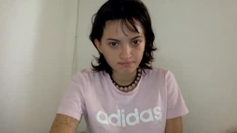   online show from 02/17/25, 12:48